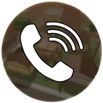 Custom Ringtone